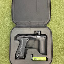 Planet Eclipse CS3 TWISTER