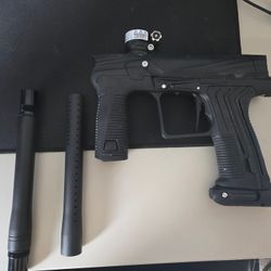 Etha 3 with Exalt Case