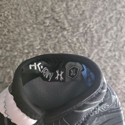 HK Army Crash XL Kneepads