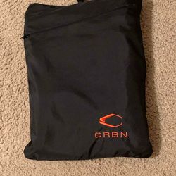 CRBN SC PANTS (M)