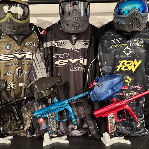 Collection pt 2