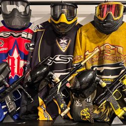 Collection pt 3