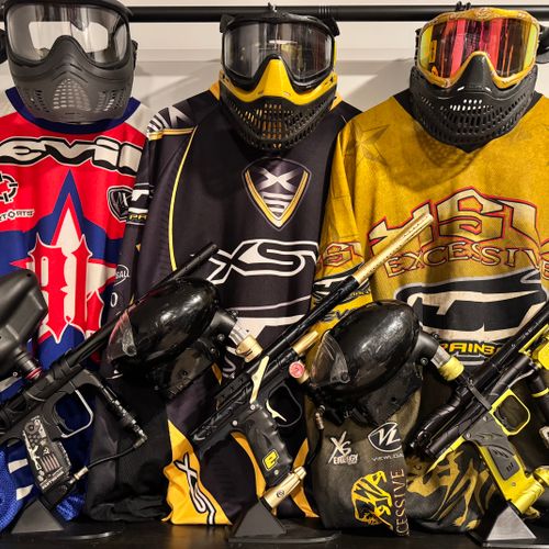Collection pt 3