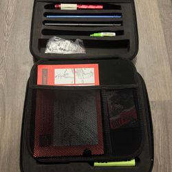 HK Fossil LV2