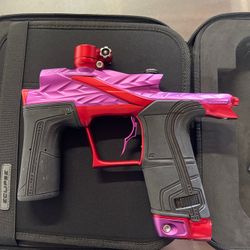 HK Fossil LV2
