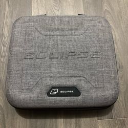 HK Fossil LV2