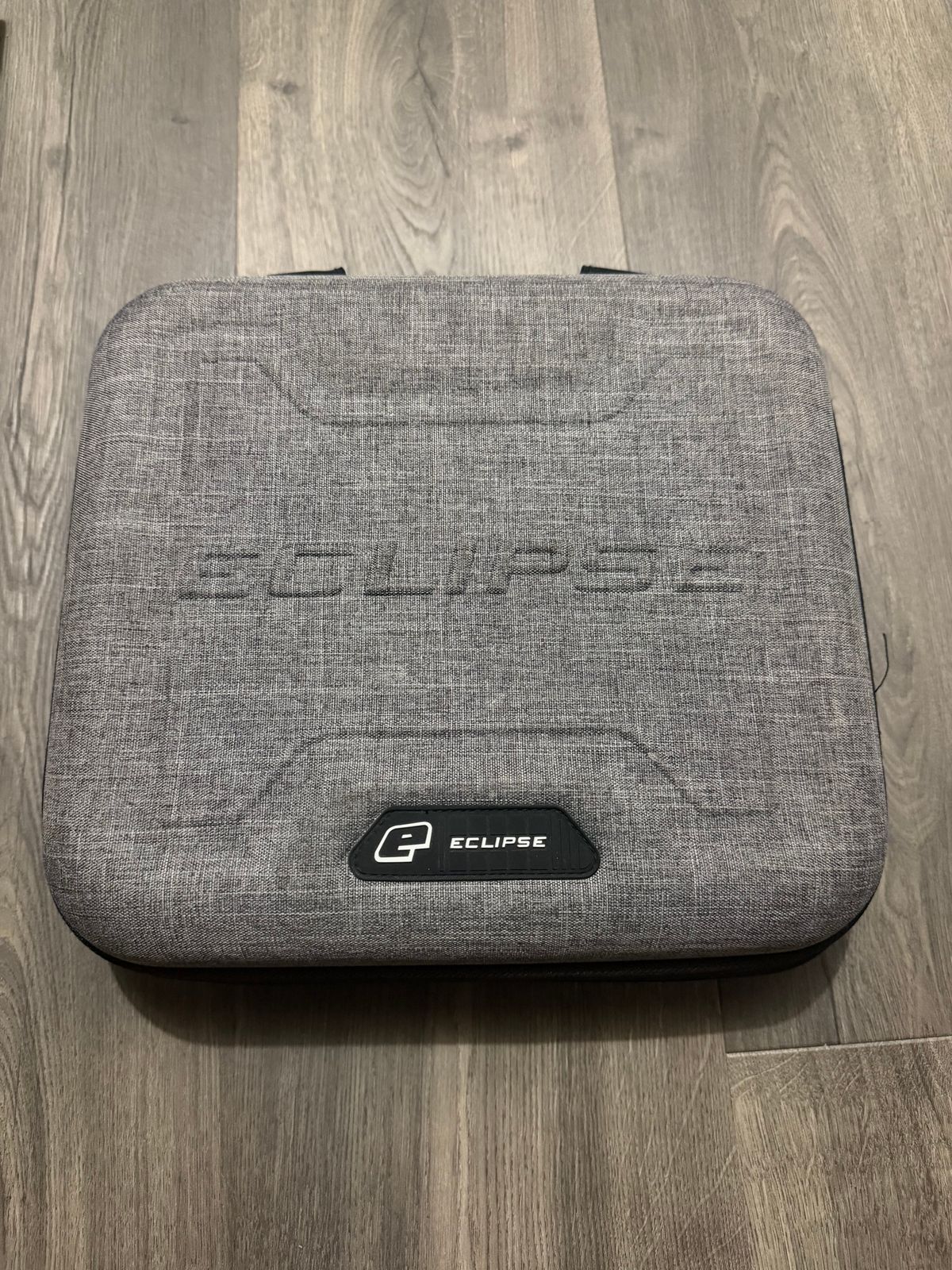 HK Fossil LV2
