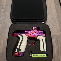 HK Fossil LV2