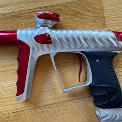 RIPPER Luxe X