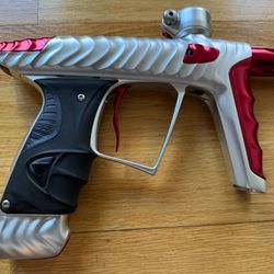 RIPPER Luxe X