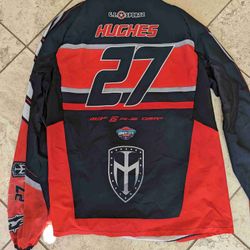 2023 Windy City Ironman Jersey 