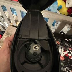 JT/HYDRA 5+8 podpack  brand new   Spire 4