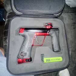CS3 Pro