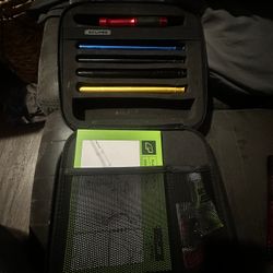 CS3 Pro