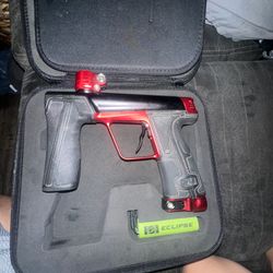 CS3 Pro