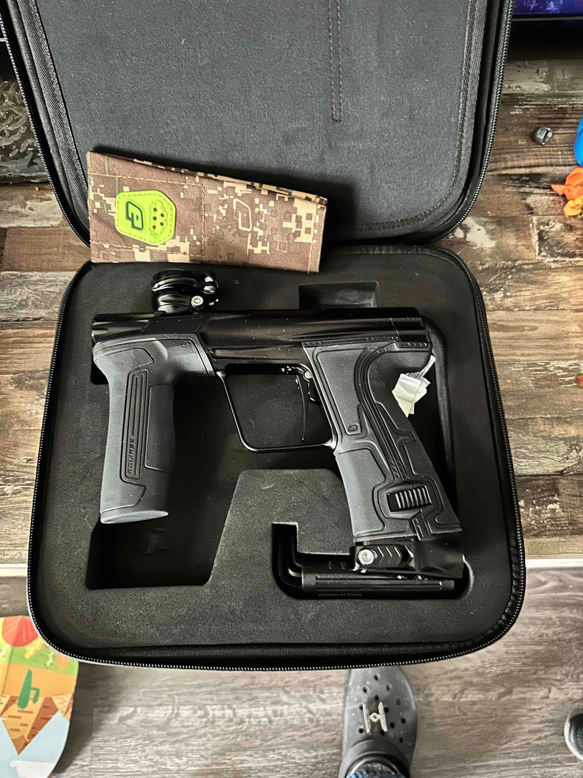 CS3