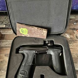 CS3