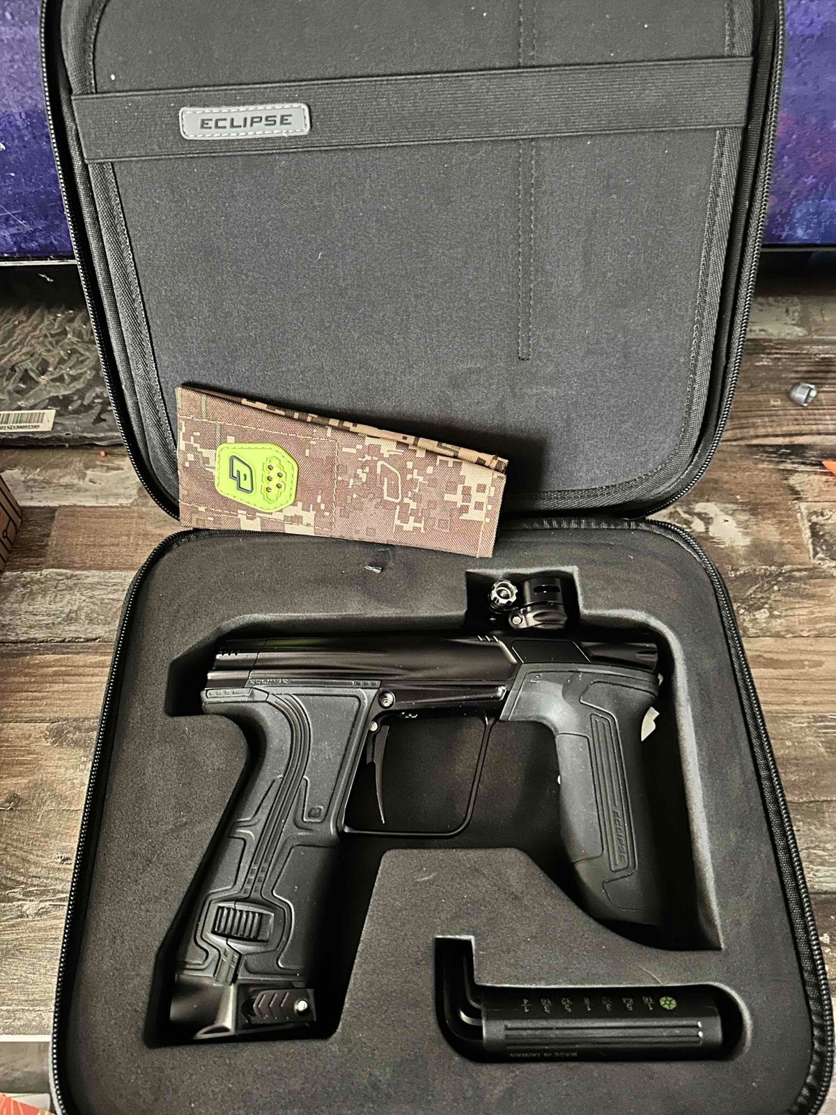 CS3