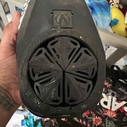 JT/HYDRA 5+8 podpack  brand new   Spire 4