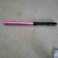 Dye ultralight 