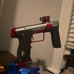 M170R