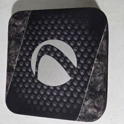 Dye mxr Cypher