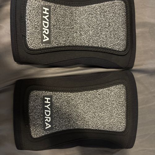 Hydra Knee pads small