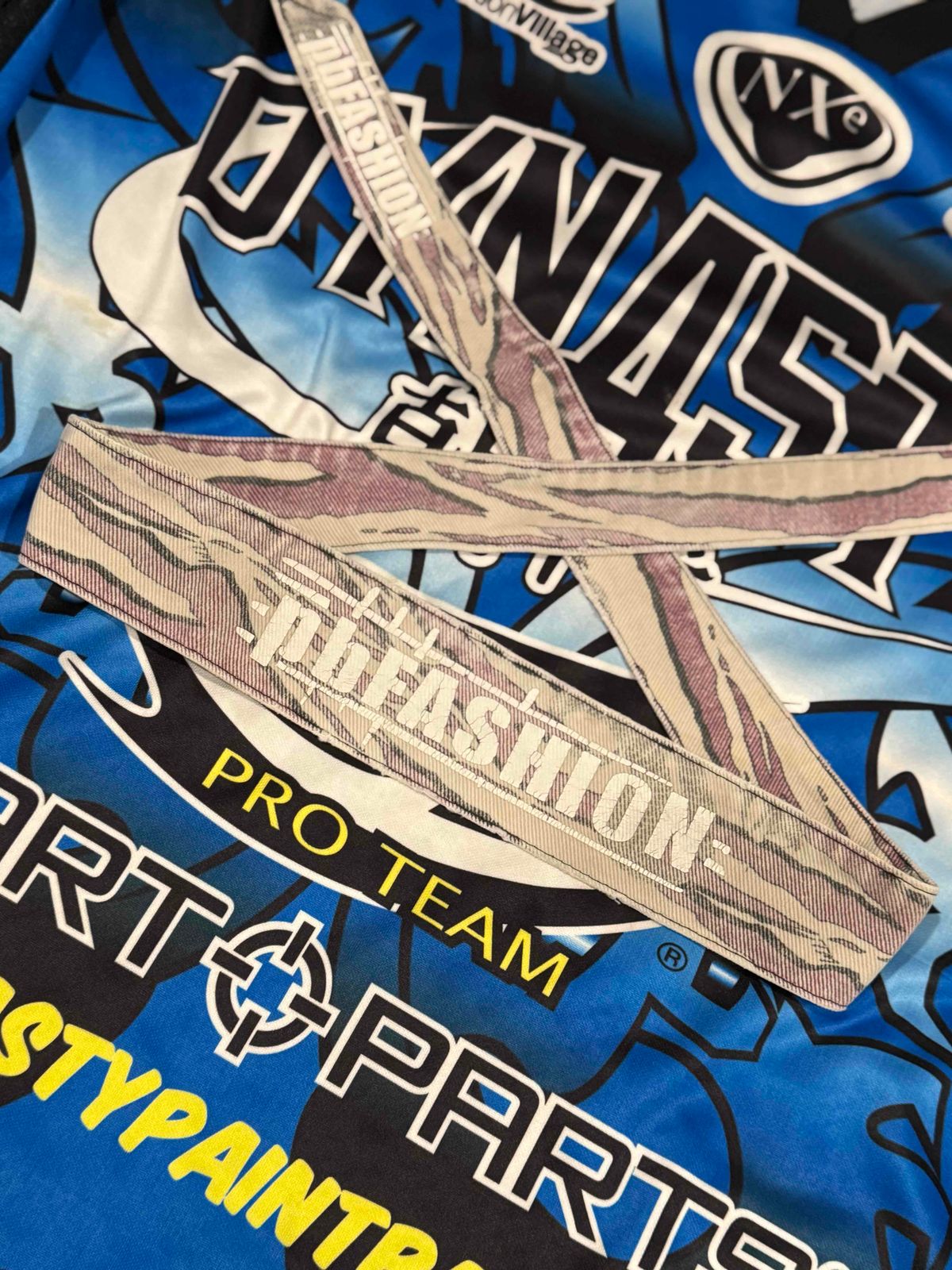 OG PBFASHION - 10oz Purple SS Grail