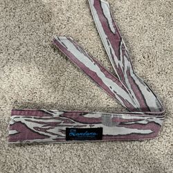 OG 10oz Factory Purple SS - Teal Brockum Tag