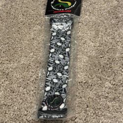Sandana Ghost Strap
