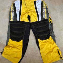 OG Empire Pants