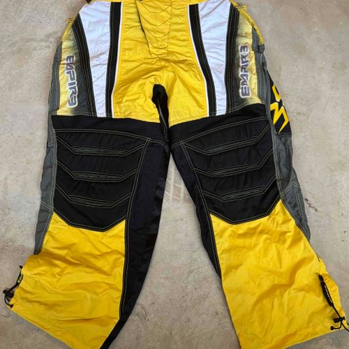 OG Empire Pants