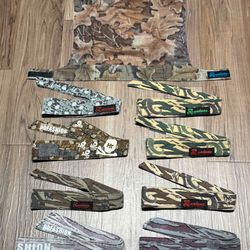Sandana Collection