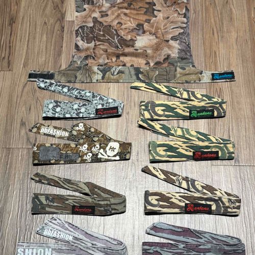 Sandana Collection