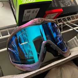 FLEX FLEX