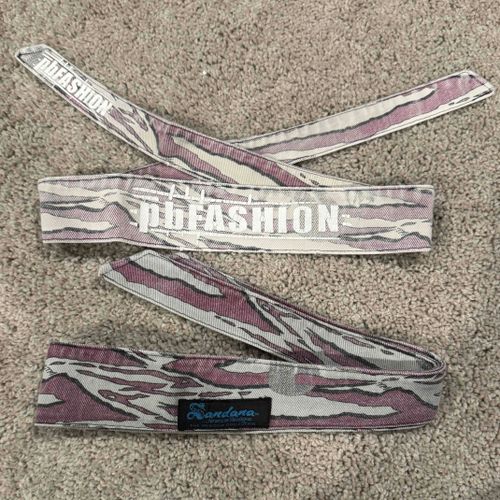 10oz OG Purple 1pc - HEARING OFFERS