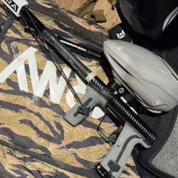 TWISTER CS3