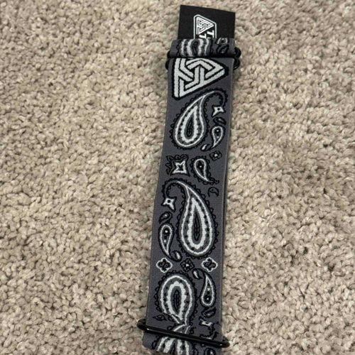 33T - Used Ringo