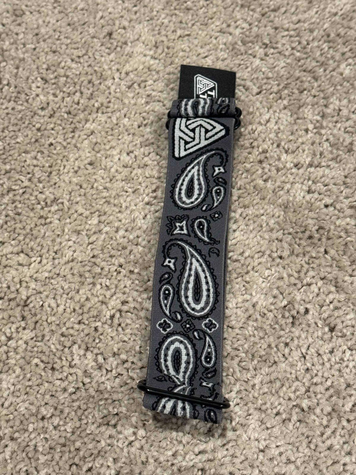 33T - Used Ringo