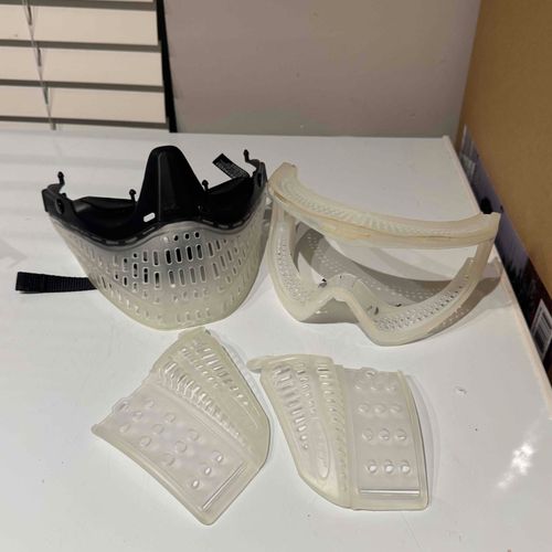 Cummies Set