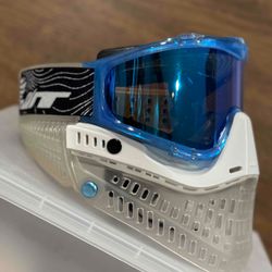 BUDGET BUILD