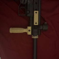 Tippman Cronus