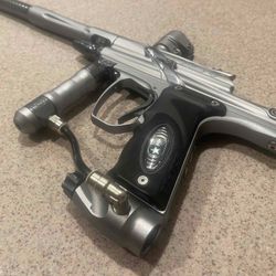 Xsv sl66