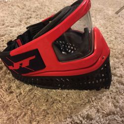 Proflex X & EVS