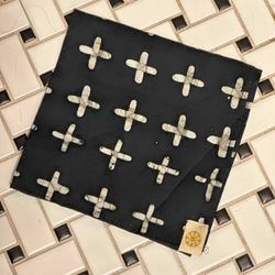 Hormesis Pocket Square