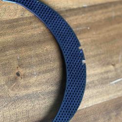 D.Side ProFlex Rain / Sun Shield