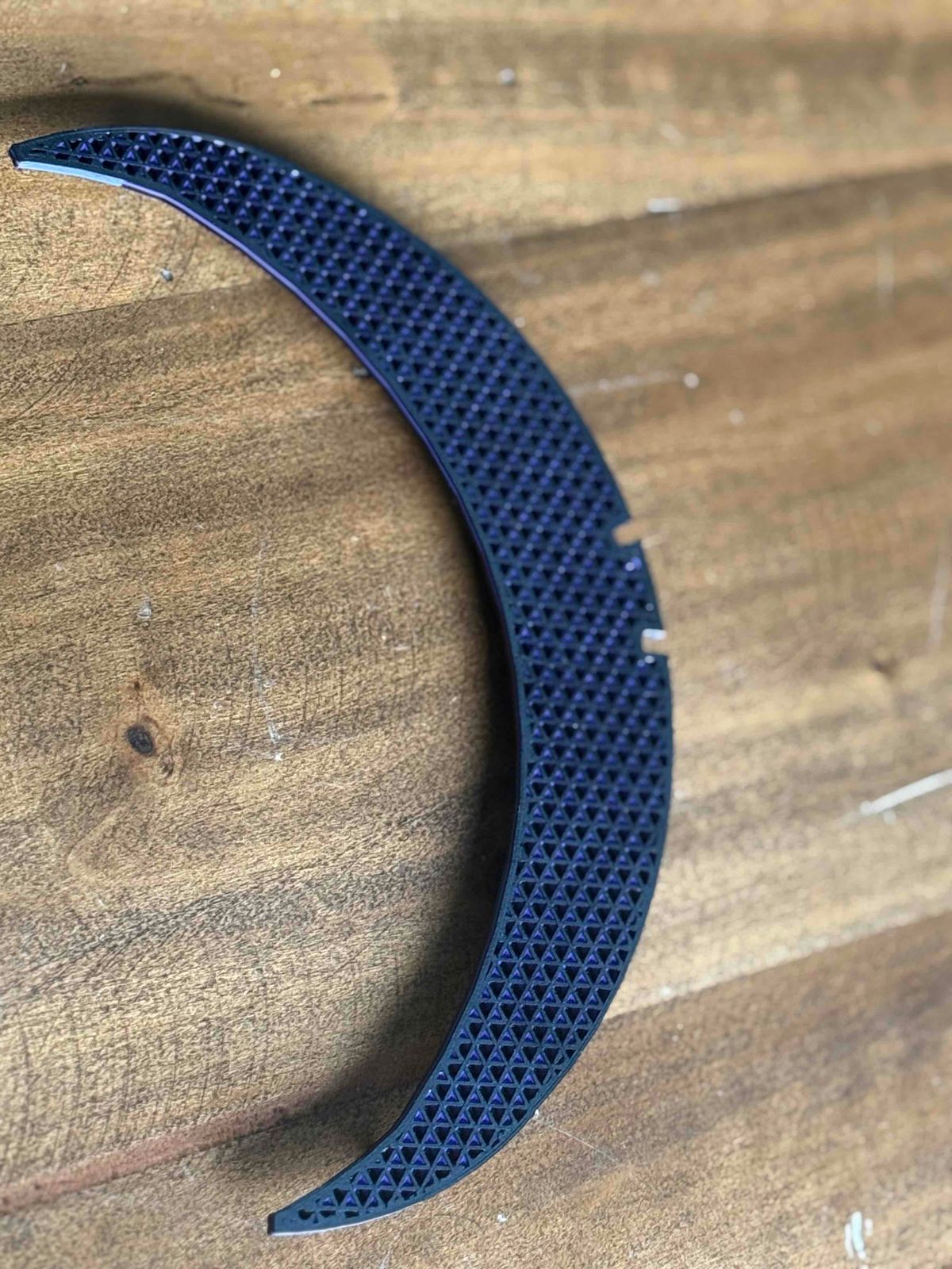 D.Side ProFlex Rain / Sun Shield