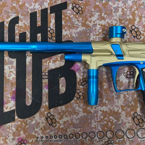 G6R Z-Cut
