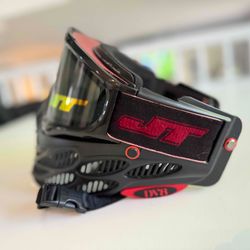 D.Side ProFlex Rain / Sun Shield