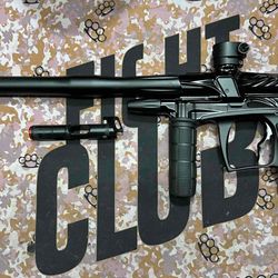 Bob Long G6R 